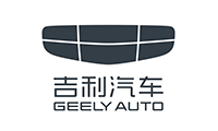 吉利汽車
